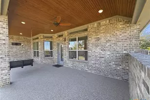 1066 Vista Dr, Salado, TX 76571 - Photo 27