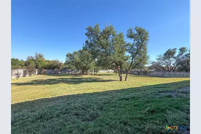 1066 Vista Drive, Salado, TX 76571 - Photo 29