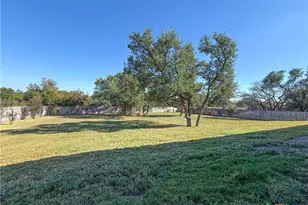 1066 Vista Dr, Salado, TX 76571 - Photo 29