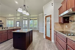 1066 Vista Dr, Salado, TX 76571 - Photo 3