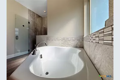 1066 Vista Drive, Salado, TX 76571 - Photo 9