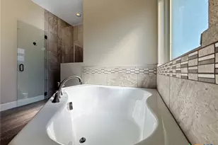 1066 Vista Dr, Salado, TX 76571 - Photo 9