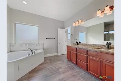 1066 Vista Drive, Salado, TX 76571 - Photo 5