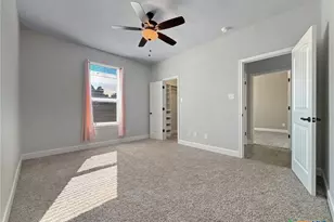 1066 Vista Dr, Salado, TX 76571 - Photo 23