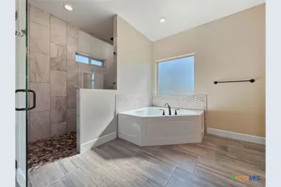 1066 Vista Drive, Salado, TX 76571 - Photo 7