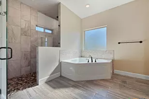 1066 Vista Dr, Salado, TX 76571 - Photo 7