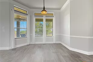 1066 Vista Dr, Salado, TX 76571 - Photo 19