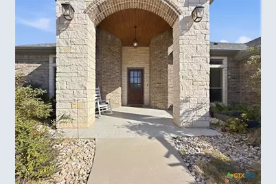 1066 Vista Drive, Salado, TX 76571 - Photo 33