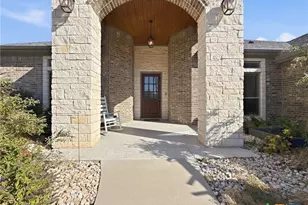 1066 Vista Dr, Salado, TX 76571 - Photo 33