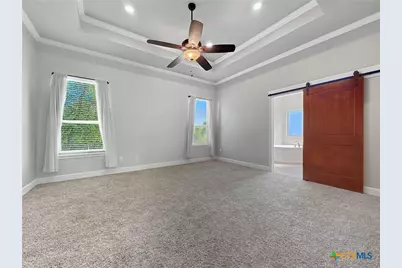 1066 Vista Drive, Salado, TX 76571 - Photo 11