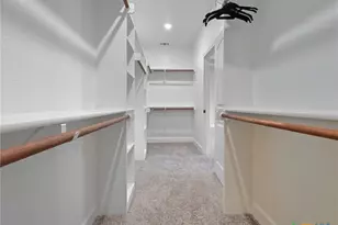 1066 Vista Dr, Salado, TX 76571 - Photo 13