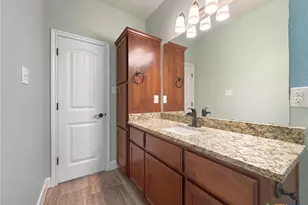 1066 Vista Dr, Salado, TX 76571 - Photo 25