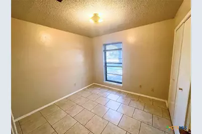 4512 Calle Roble, Temple, TX 76502 - Photo 15