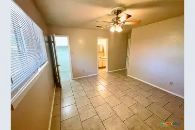 4512 Calle Roble, Temple, TX 76502 - Photo 11