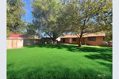 4512 Calle Roble, Temple, TX 76502 - Photo 19