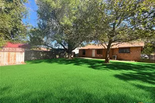 4512 Calle Roble, Temple, TX 76502 - Photo 19