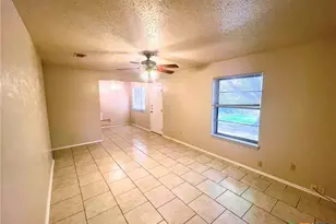 4512 Calle Roble, Temple, TX 76502 - Photo 9