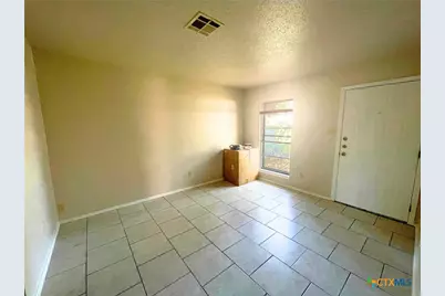 4512 Calle Roble, Temple, TX 76502 - Photo 5