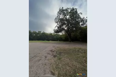 727 Salinas Street, Seguin, TX 78155 - Photo 1