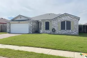 5201 Holster Dr, Killeen, TX 76549 - Photo 1