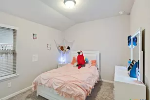 3073 Charyn Wy, New Braunfels, TX 78132 - Photo 9