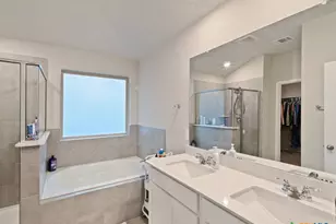 3073 Charyn Wy, New Braunfels, TX 78132 - Photo 17