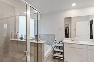 3073 Charyn Wy, New Braunfels, TX 78132 - Photo 19