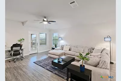 3073 Charyn Way, New Braunfels, TX 78132 - Photo 13