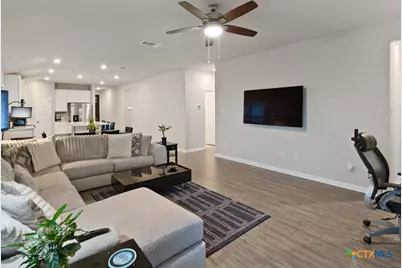 3073 Charyn Way, New Braunfels, TX 78132 - Photo 23