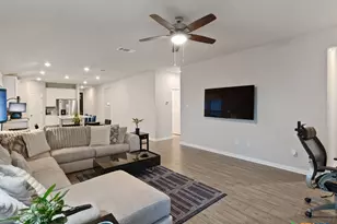 3073 Charyn Wy, New Braunfels, TX 78132 - Photo 23