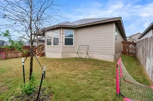 3073 Charyn Wy, New Braunfels, TX 78132 - Photo 33