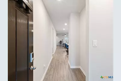 3073 Charyn Way, New Braunfels, TX 78132 - Photo 37