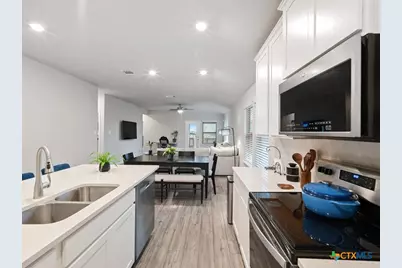 3073 Charyn Way, New Braunfels, TX 78132 - Photo 27