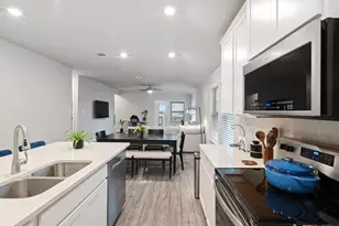 3073 Charyn Wy, New Braunfels, TX 78132 - Photo 27