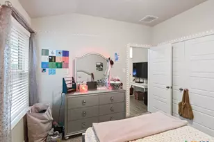 3073 Charyn Wy, New Braunfels, TX 78132 - Photo 7