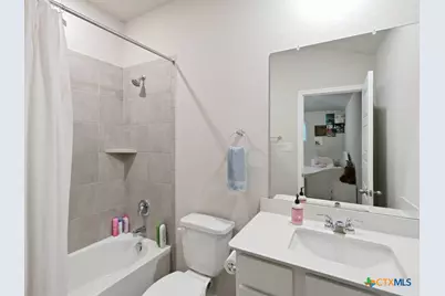 3073 Charyn Way, New Braunfels, TX 78132 - Photo 29