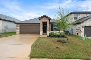 3073 Charyn Wy, New Braunfels, TX 78132 - Photo 35