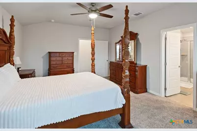 3073 Charyn Way, New Braunfels, TX 78132 - Photo 15