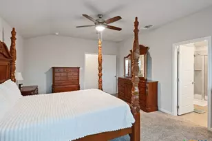 3073 Charyn Wy, New Braunfels, TX 78132 - Photo 15