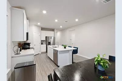 3073 Charyn Way, New Braunfels, TX 78132 - Photo 25