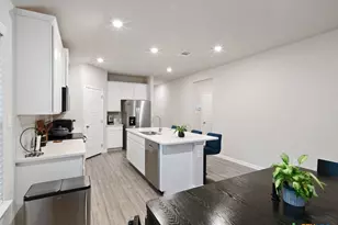 3073 Charyn Wy, New Braunfels, TX 78132 - Photo 25