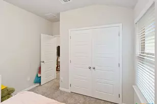 3073 Charyn Wy, New Braunfels, TX 78132 - Photo 11