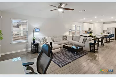 3073 Charyn Way, New Braunfels, TX 78132 - Photo 21