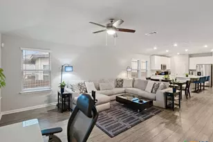 3073 Charyn Wy, New Braunfels, TX 78132 - Photo 21