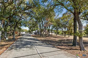 722 Stagecoach Trail, San Marcos, TX 78666 - Photo 3