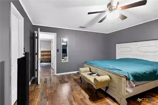 722 Stagecoach Trail, San Marcos, TX 78666 - Photo 17