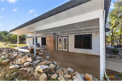 722 Stagecoach Trail, San Marcos, TX 78666 - Photo 23