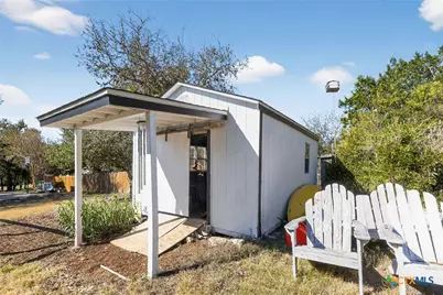 722 Stagecoach Trail, San Marcos, TX 78666 - Photo 29