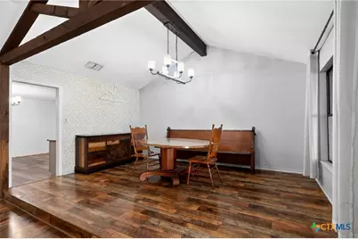 722 Stagecoach Trail, San Marcos, TX 78666 - Photo 9