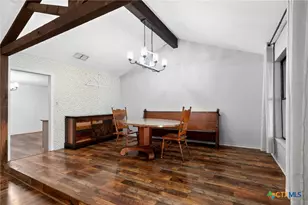 722 Stagecoach Trail, San Marcos, TX 78666 - Photo 9